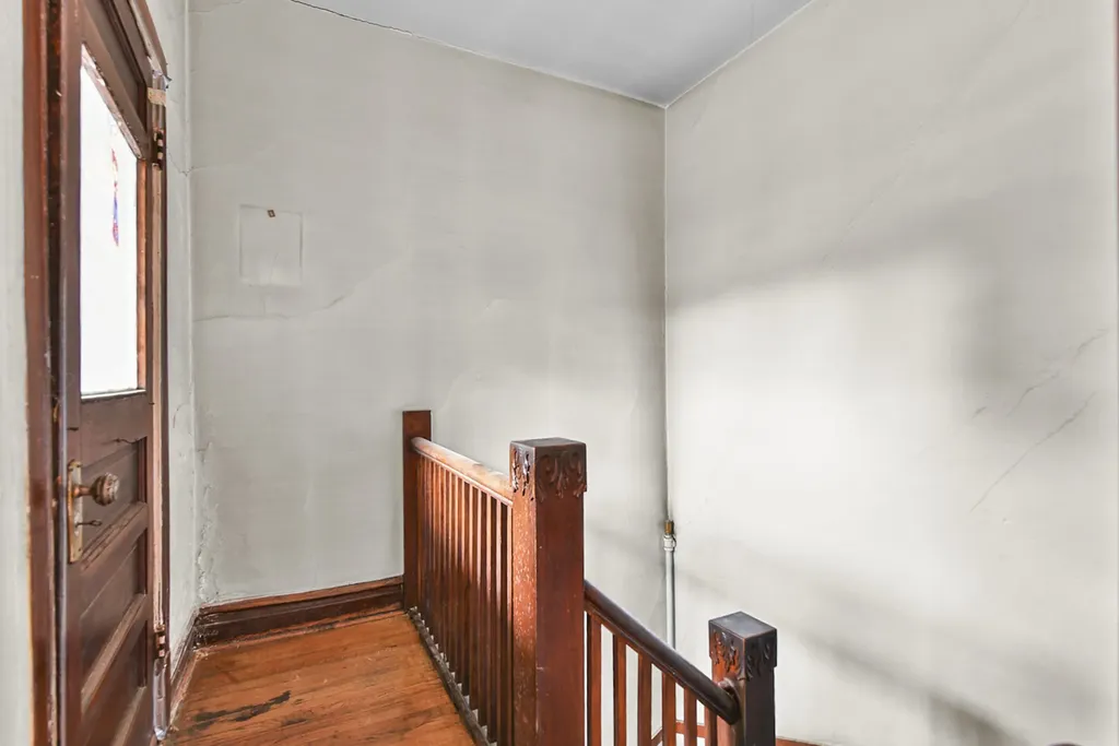 4225 South California Avenue Chicago IL 60632