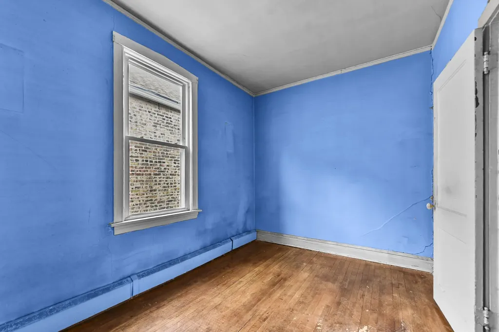 4225 South California Avenue Chicago IL 60632