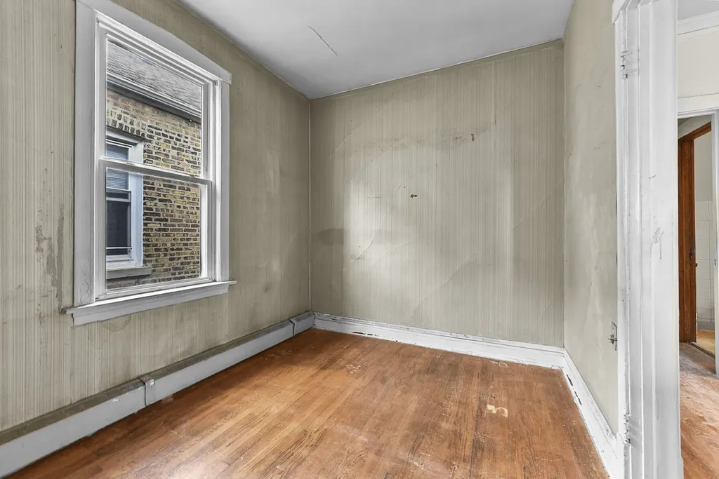4225 South California Avenue Chicago IL 60632