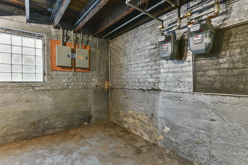 4225 South California Avenue Chicago IL 60632