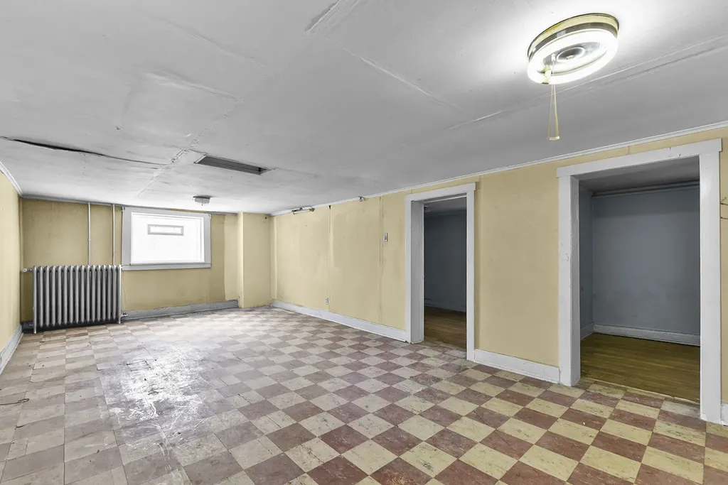 4225 South California Avenue Chicago IL 60632