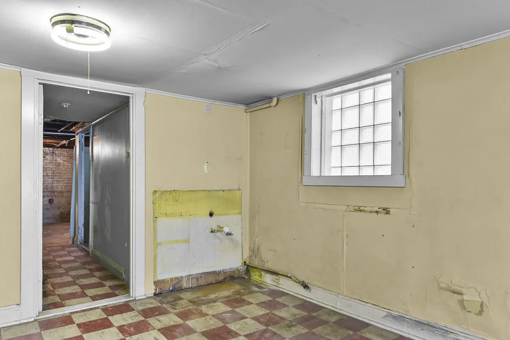 4225 South California Avenue Chicago IL 60632
