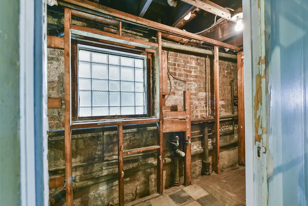4225 South California Avenue Chicago IL 60632