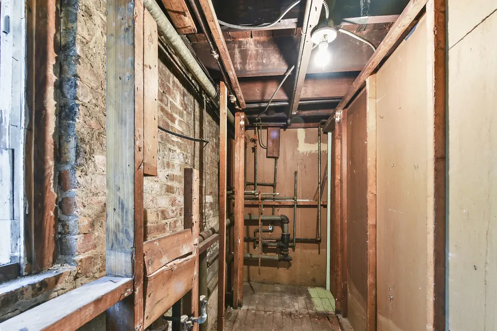 4225 South California Avenue Chicago IL 60632