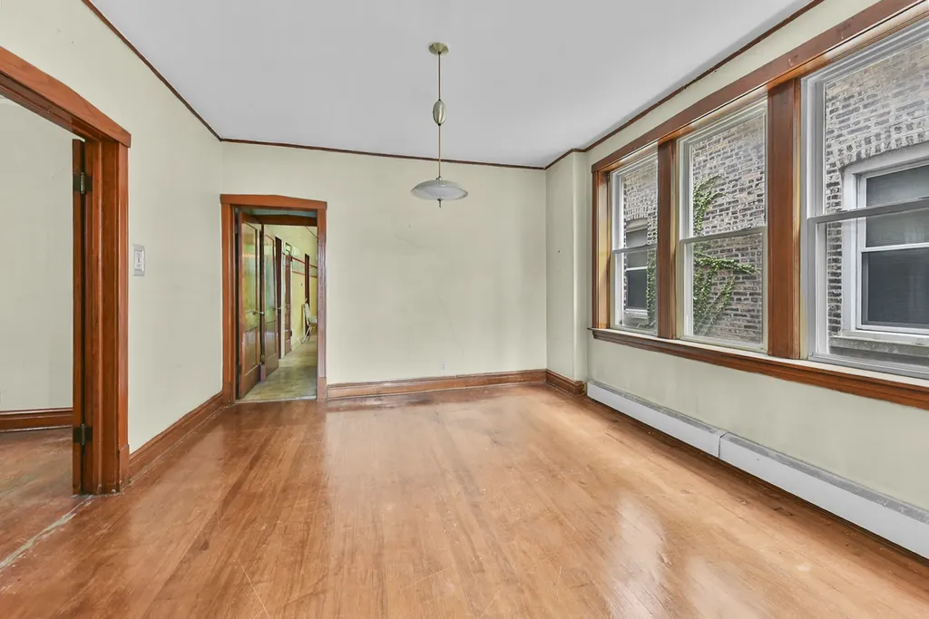 4225 South California Avenue Chicago IL 60632