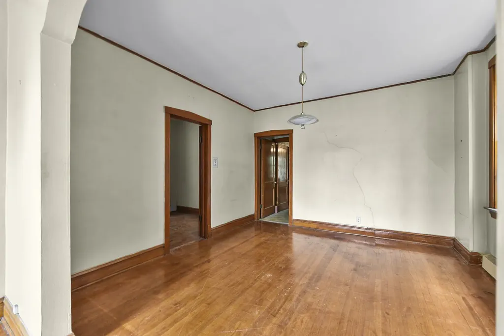 4225 South California Avenue Chicago IL 60632