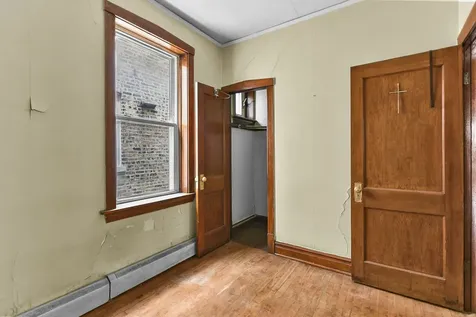 4225 South California Avenue Chicago IL 60632