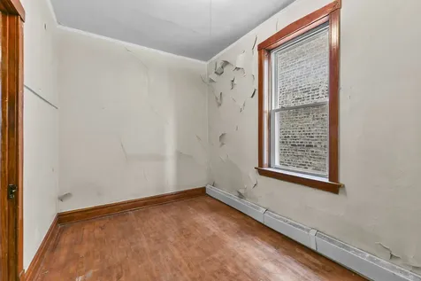 4225 South California Avenue Chicago IL 60632