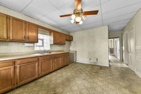 4225 South California Avenue Chicago IL 60632