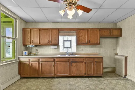 4225 South California Avenue Chicago IL 60632