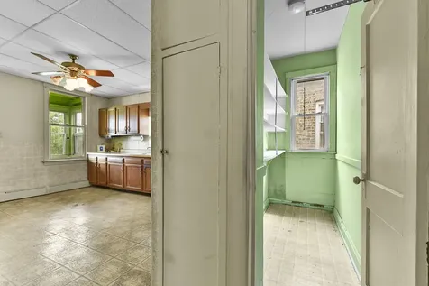 4225 South California Avenue Chicago IL 60632