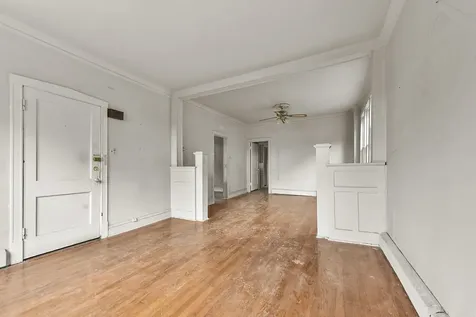 4225 South California Avenue Chicago IL 60632