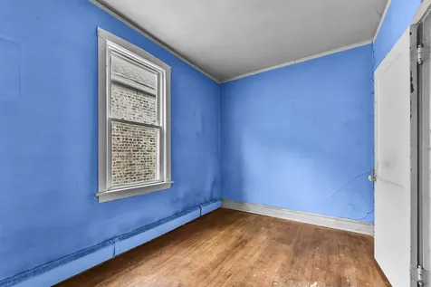 4225 South California Avenue Chicago IL 60632