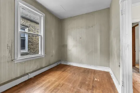 4225 South California Avenue Chicago IL 60632