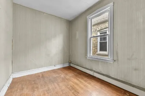 4225 South California Avenue Chicago IL 60632