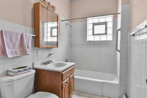4225 South California Avenue Chicago IL 60632