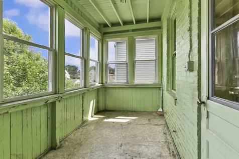 4225 South California Avenue Chicago IL 60632