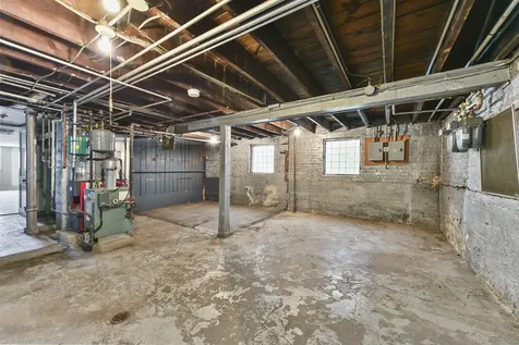 4225 South California Avenue Chicago IL 60632