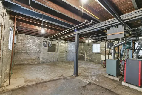 4225 South California Avenue Chicago IL 60632