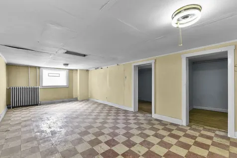 4225 South California Avenue Chicago IL 60632