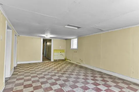 4225 South California Avenue Chicago IL 60632