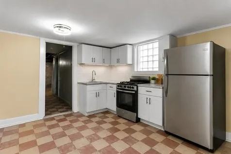 4225 South California Avenue Chicago IL 60632