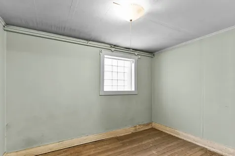 4225 South California Avenue Chicago IL 60632