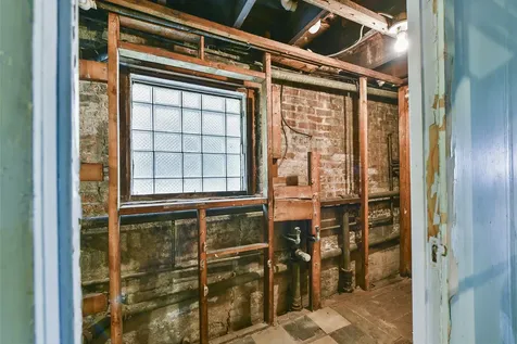 4225 South California Avenue Chicago IL 60632