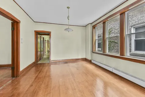 4225 South California Avenue Chicago IL 60632