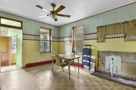 4225 South California Avenue Chicago IL 60632