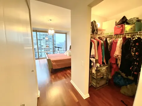 240 East Illinois Street Chicago IL 60611