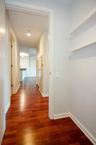 240 East Illinois Street Chicago IL 60611