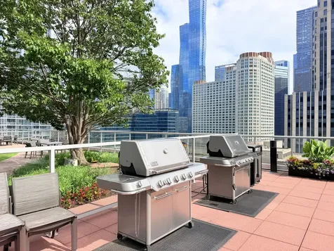240 East Illinois Street Chicago IL 60611