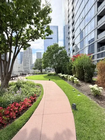 240 East Illinois Street Chicago IL 60611