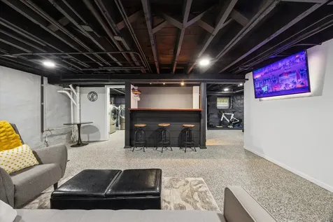 301 West Cossitt Avenue La Grange IL 60525