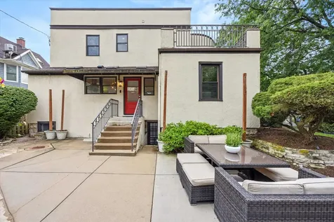 301 West Cossitt Avenue La Grange IL 60525