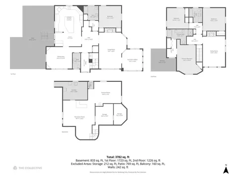 301 West Cossitt Avenue La Grange IL 60525