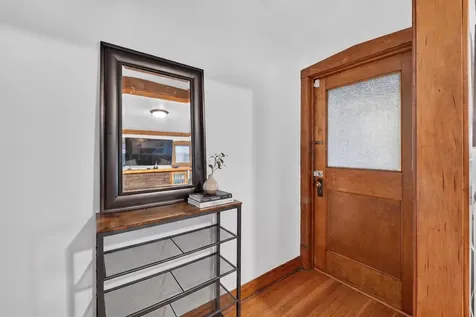 2926 North Avers Avenue Chicago IL 60618