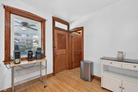 2926 North Avers Avenue Chicago IL 60618
