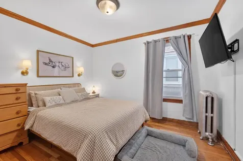 2926 North Avers Avenue Chicago IL 60618