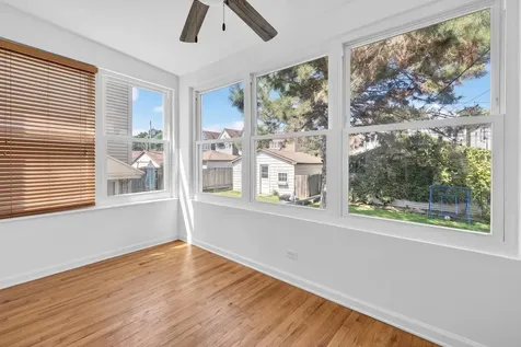 2926 North Avers Avenue Chicago IL 60618