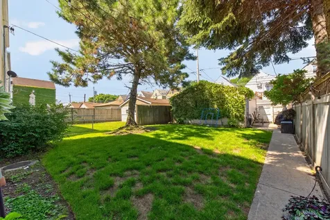 2926 North Avers Avenue Chicago IL 60618