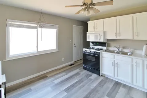 618 Dogwood Drive Champaign IL 61821