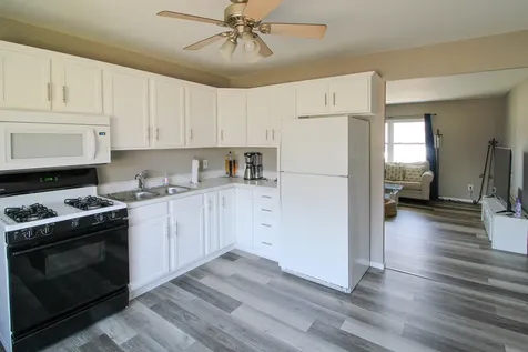 618 Dogwood Drive Champaign IL 61821