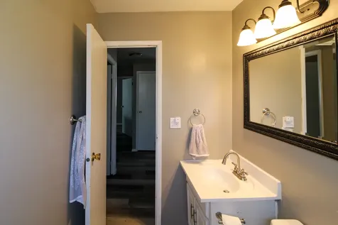 618 Dogwood Drive Champaign IL 61821