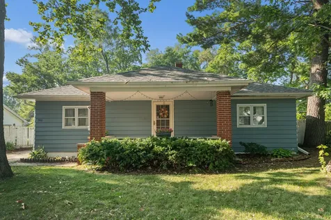 906 Wabash Street Wilmington IL 60481