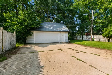 906 Wabash Street Wilmington IL 60481