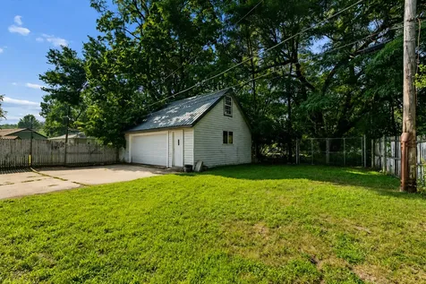 906 Wabash Street Wilmington IL 60481
