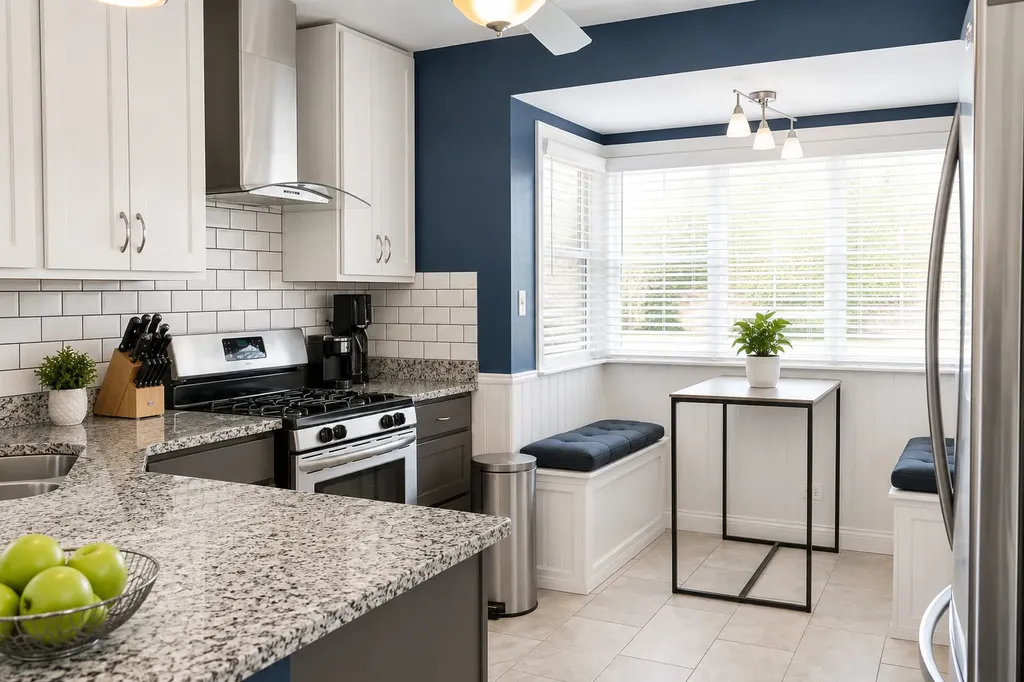 5927 South Kildare Avenue Chicago IL 60629