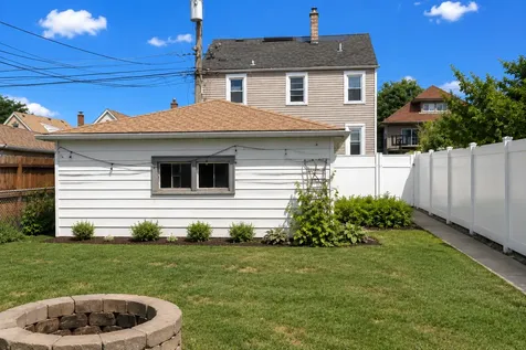 5927 South Kildare Avenue Chicago IL 60629